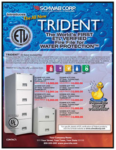 TRIDENT-PDF